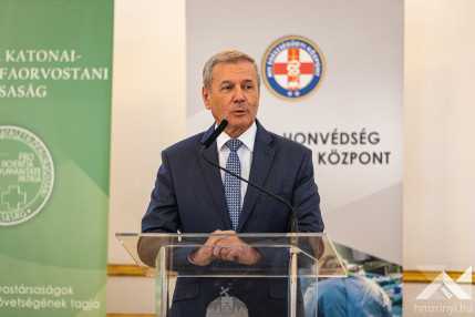 240_eves_katona-egeszsegugy_konferencia_20210921_01 (2)