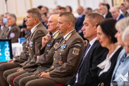 240_eves_katona-egeszsegugy_konferencia_20210921_01 (4)