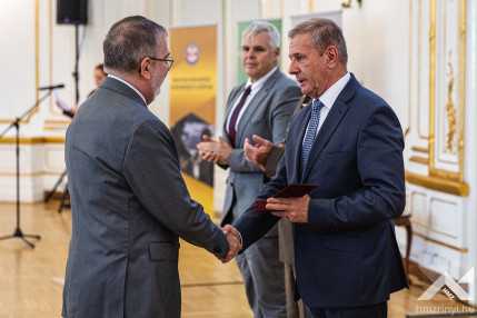 240_eves_katona-egeszsegugy_konferencia_20210921_01 (6)