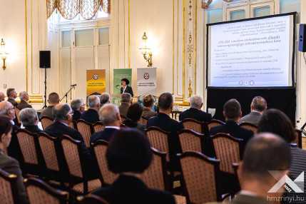 240_eves_katona-egeszsegugy_konferencia_20210921_01 (8)