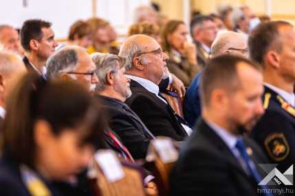 240_eves_katona-egeszsegugy_konferencia_20210921_01 (10)