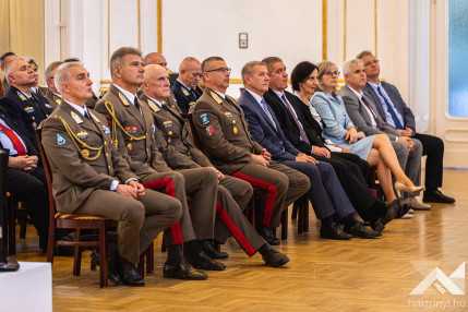 240_eves_katona-egeszsegugy_konferencia_20210921_01 (11)