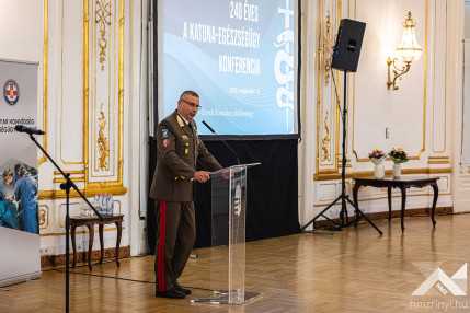 240_eves_katona-egeszsegugy_konferencia_20210921_01 (12)