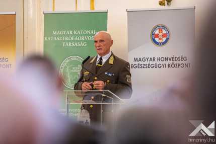 240_eves_katona-egeszsegugy_konferencia_20210921_01 (13)