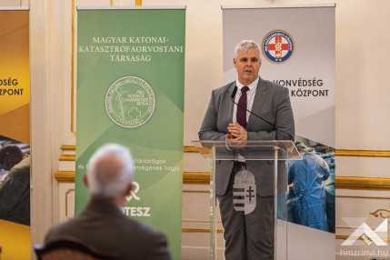 240_eves_katona-egeszsegugy_konferencia_20210921_01 (14)