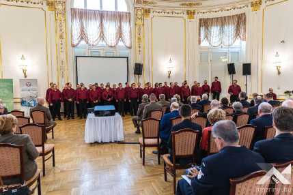 240_eves_katona-egeszsegugy_konferencia_20210921_01 (16)