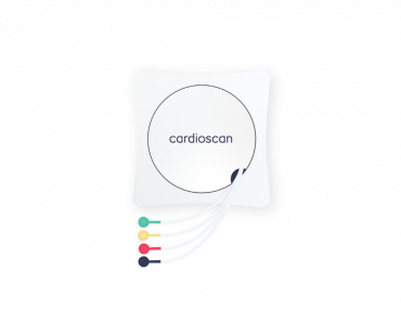 cardioscan-illu