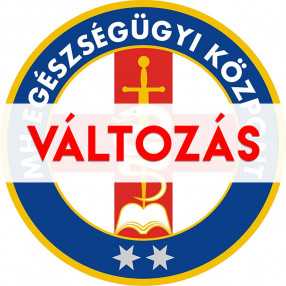 MHEK_logo_hu_640_Változás_felirat