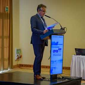 GYAGA2021_263_1217 (1)