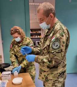 Oltas_Belgium_211201_5_1200