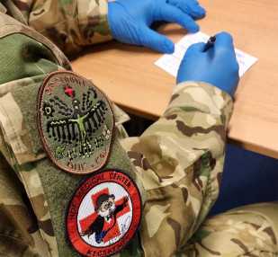 Oltas_Belgium_211201_4_1200