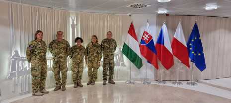 Oltas_Belgium_211201_2_1200