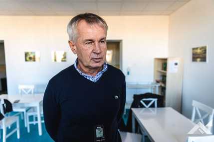 Megyunk_Tovabb_Elore_Alapitvany_agyat_adomanyoz_a_Honvedkorhaznak_20211217_01 copy