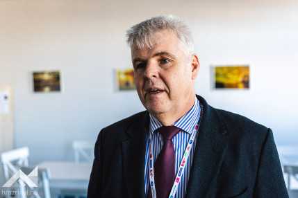 Megyunk_Tovabb_Elore_Alapitvany_agyat_adomanyoz_a_Honvedkorhaznak_20211217_10 copy