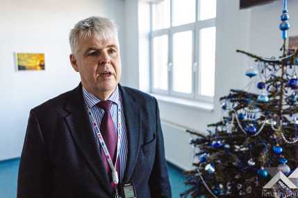 Megyunk_Tovabb_Elore_Alapitvany_agyat_adomanyoz_a_Honvedkorhaznak_20211217_11 copy