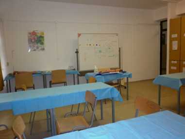 5fdb39f95da10751314573