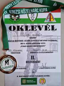 received_991947435085558