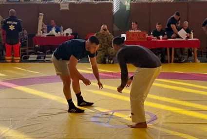 received_1096881331132654_jav