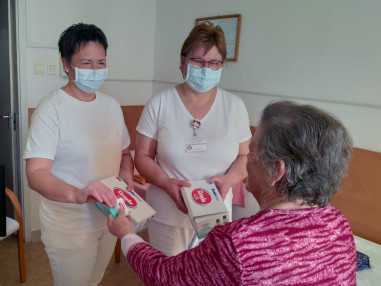 IMG_20220429_084129_jav