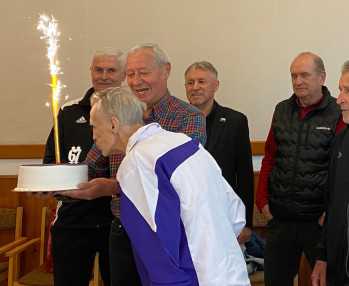 2022_04_29_Törő születésnap_borítókép