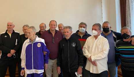 2022_04_29_Törő születésnap_2_jav