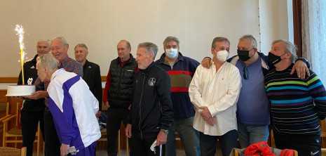 2022_04_29_Törő születésnap_jav