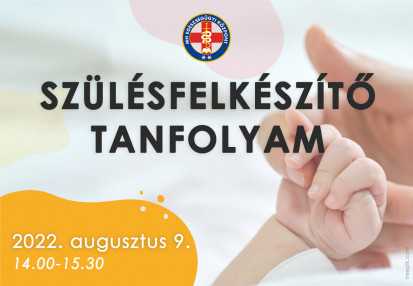 2022_08_09_Szülésfelkészítő_2