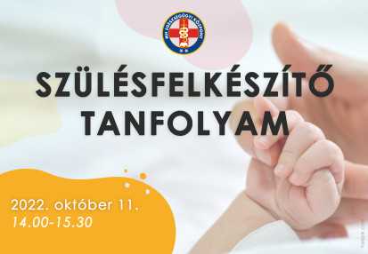 2022_05_10_Szülésfelkészítő_2 másolat
