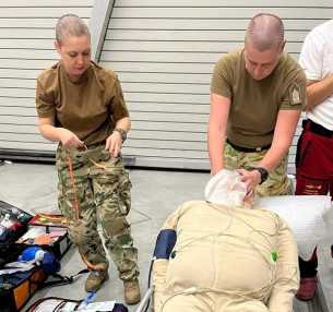 IMG-20221005-WA0027_cut