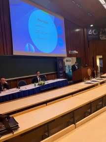 307938605_1282900832555276_2200698559373275003_n