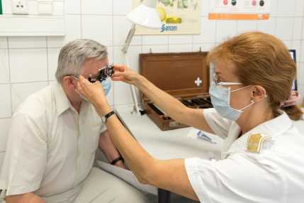 szembőr_export_20220722 (5 of 12)