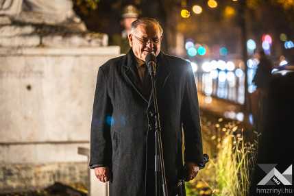 636561e7d286f502338547