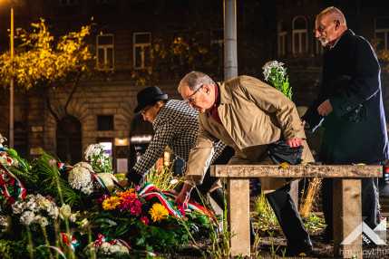 636561eda86b8767751034