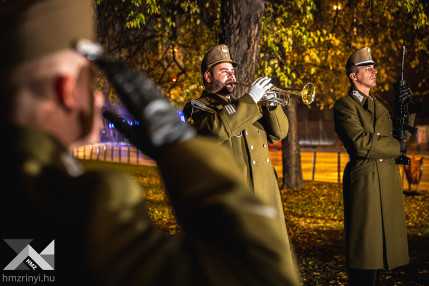 636561ee54c65253301293