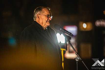 636561f638d1f614118145