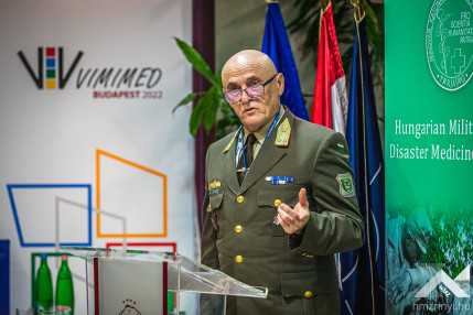 20221109_VIMIMED_konferencia (2)