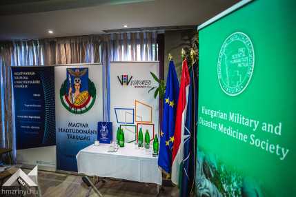 20221109_VIMIMED_konferencia (1)