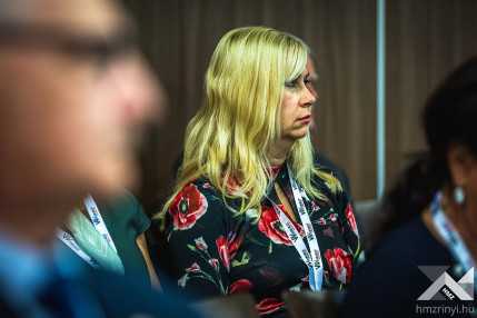 20221109_VIMIMED_konferencia (3)