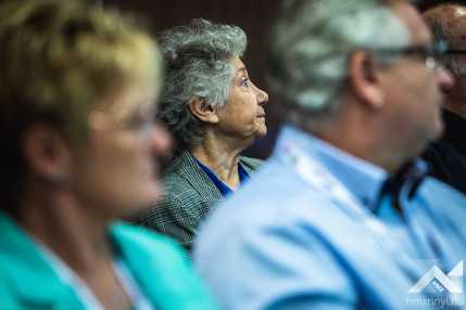 20221109_VIMIMED_konferencia (4)