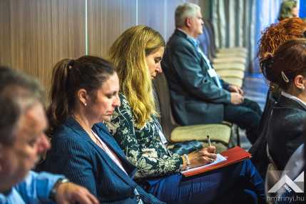 20221109_VIMIMED_konferencia (6)