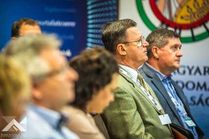 20221109_VIMIMED_konferencia (7)