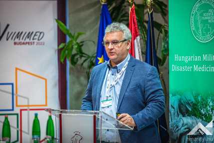 20221109_VIMIMED_konferencia (8)