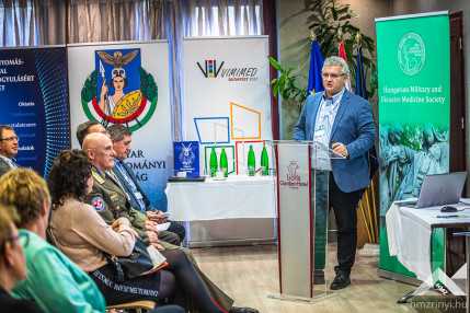 20221109_VIMIMED_konferencia (9)