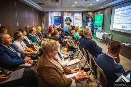 20221109_VIMIMED_konferencia (10)