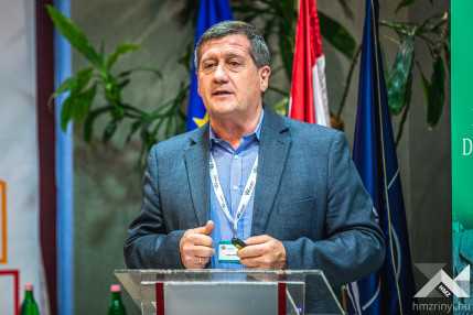 20221109_VIMIMED_konferencia (11)