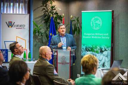 20221109_VIMIMED_konferencia (12)