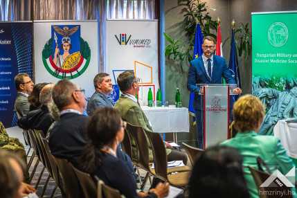 20221109_VIMIMED_konferencia (13)