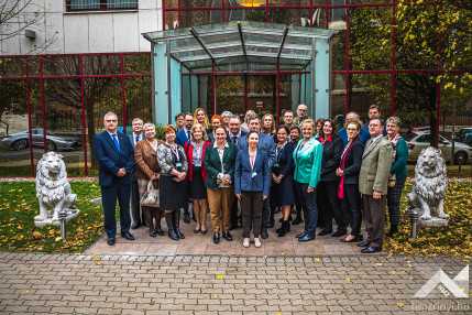 20221109_VIMIMED_konferencia (14)