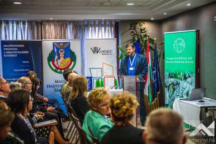 20221109_VIMIMED_konferencia (15)