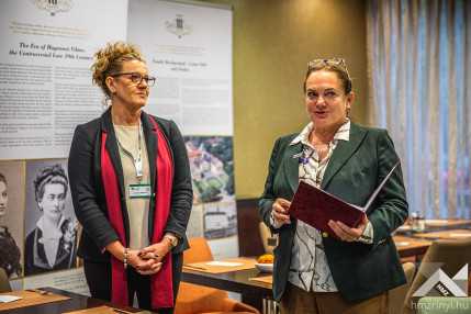 20221109_VIMIMED_konferencia (16)